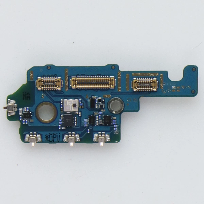 signal antenna board for Samsung Galaxy Z Fold 6 5G F956
