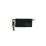 taptic engine For Apple iWatch Series SE 2nd Gen 44mm