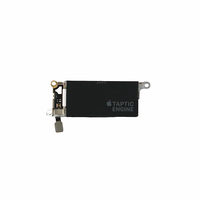 taptic engine For Apple iWatch Series SE 2nd Gen 44mm
