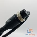 Yihua Hot Soldering Station Iron Handle 907A