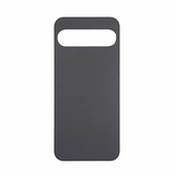 back cover for Google Pixel 9