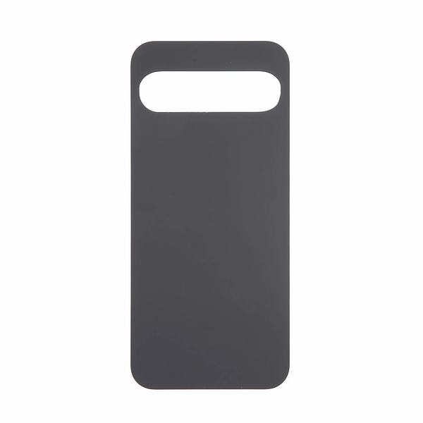 back cover for Google Pixel 9