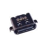 COPY OF charging port Type C for multi-use #30