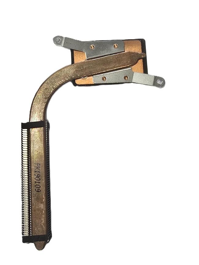 heatsink module for Toshiba Tecra X40-E