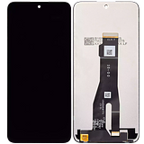 LCD assembly Honor X7b 90 Smart Honor Play 50 Plus 8T