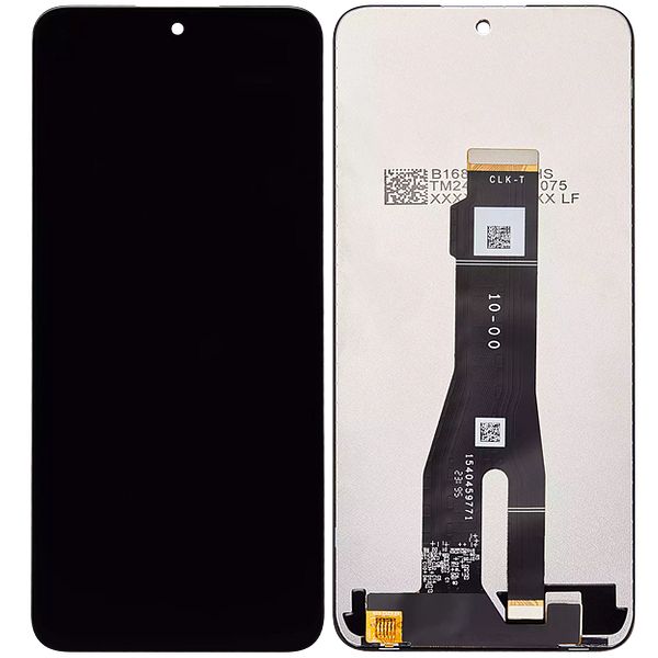 LCD assembly Honor X7b 90 Smart Honor Play 50 Plus 8T