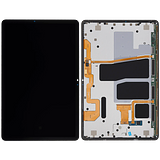 lcd digitizer assembly for Samsung Tab S11 X730