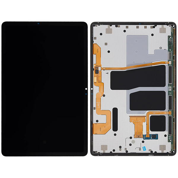 lcd digitizer assembly for Samsung Tab S11 X730