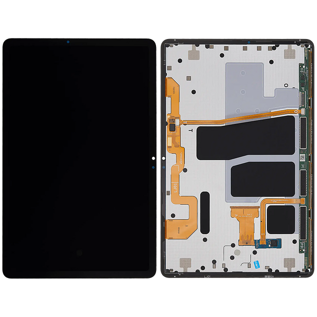 lcd digitizer assembly for Samsung Tab S11 X730