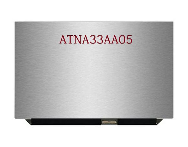 LCD display for Asus Zenbook UX5304