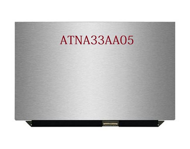 LCD display for Asus Zenbook UX5304