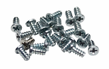 screw set for TCL 50 XE TCL 50 5G