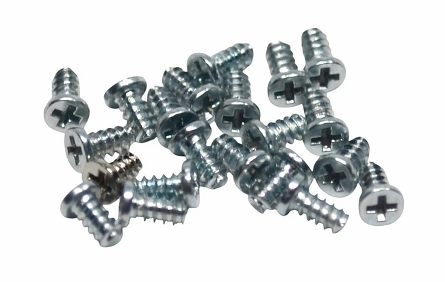 screw set for TCL 50 XE TCL 50 5G