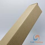 Yihua Hot Soldering Station Iron Handle 907A