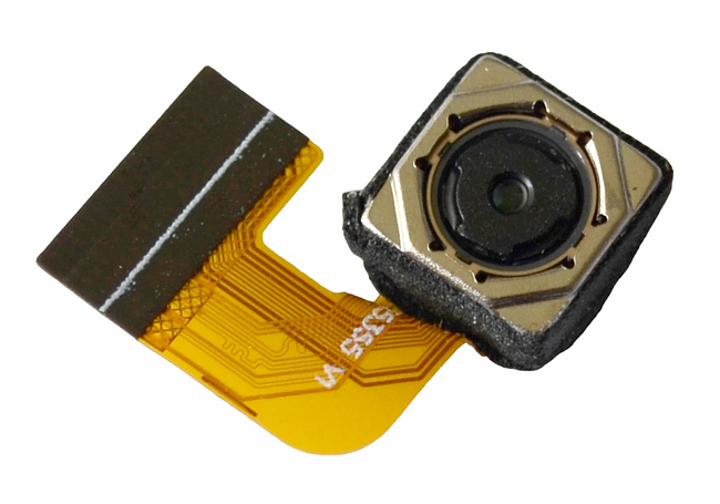 back camera for Onn. 10.1 tablet Pro 100003562