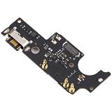 charging port assembly for UMIDIGI Power 7 Max