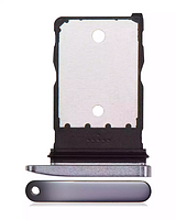 sim tray for Google Pixel 9 Pro