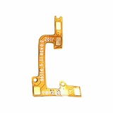 FLEX loud speaker for Samsung Galaxy A03S A037 A037U A037W