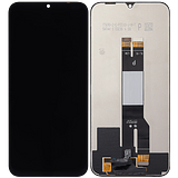 Lcd digitizer assembly for Xiaomi Redmi 15C