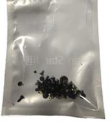 screw set for 13" MacBook Pro A2159