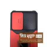 Samsung Galaxy A37 - Secure Card Holder Magnet Enabled Case with Ring Kickstand