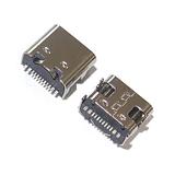 charging port Type C for multi-use #10