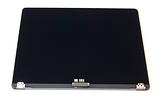 LCD Assembly For 15" MacBook Air 2025 A3241