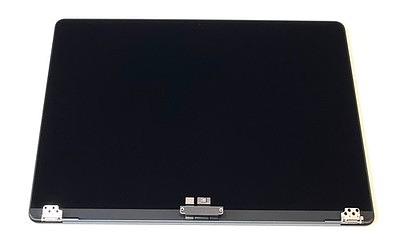 LCD Assembly For 15" MacBook Air 2025 A3241