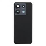 back cover for Xiaomi Redmi Note 13 Pro 5G