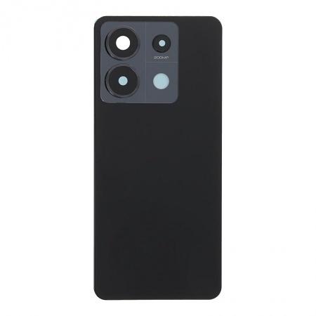 back cover for Xiaomi Redmi Note 13 Pro 5G