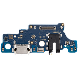 charging port assembly for Samsung  Galaxy A06 5G SM-A066 A066