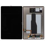 lcd digitizer assembly for Samsung Tab S10 Lite X400