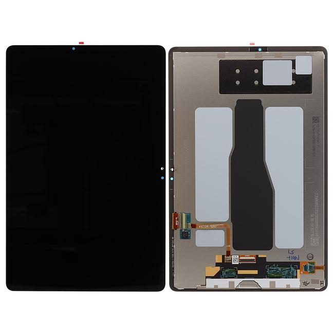 lcd digitizer assembly for Samsung Tab S10 Lite X400