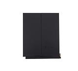 replacement battery for iPad Air 13 2024 iPad Air 13 2025 Air 13 2026