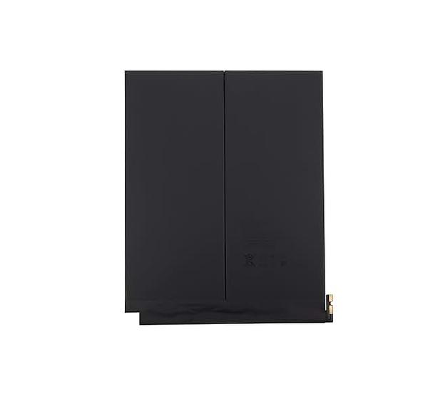 replacement battery for iPad Air 13 2024 iPad Air 13 2025 Air 13 2026