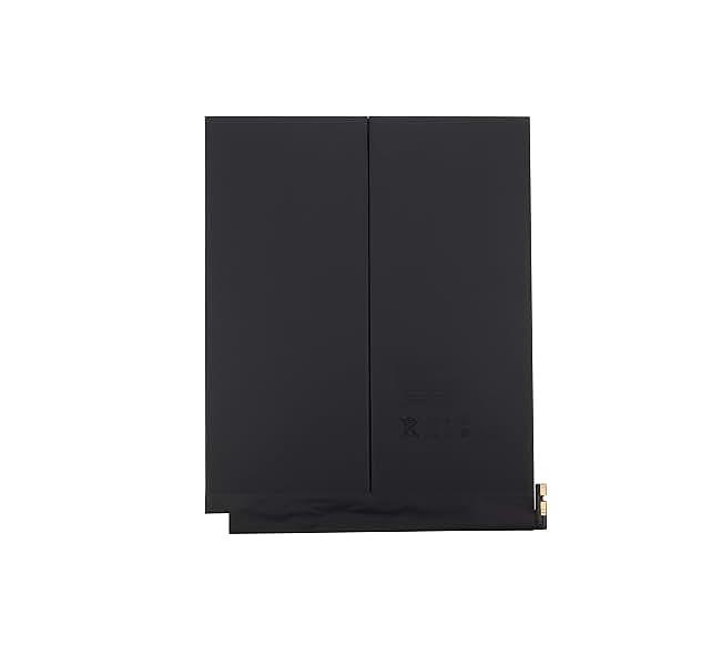 replacement battery for iPad Air 13 2024 iPad Air 13 2025 Air 13 2026