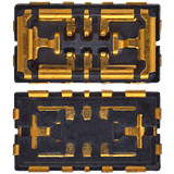 FPC connector volume flex for iPhone 14 iPhone 14 Plus