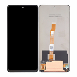 LCD digitizer assembly for Vivo T1