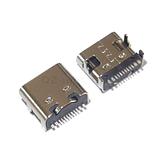 charging port Type C for multi-use #10