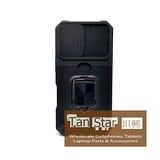 Apple iPhone 17 - Secure Card Holder Magnet Enabled Case with Ring Kickstand