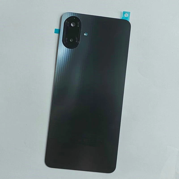 back cover for Samsung  Galaxy A07 SM-A075F/DS A075W