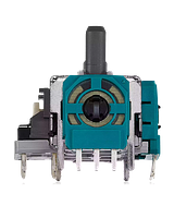 Analog Joystick Module 3D Xbox Series X Series S Console