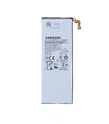 replacement battery EB-BF967ABY for Samsung Galaxy Z Fold 7 5G F966