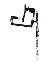 power flex for iPhone 15 Plus