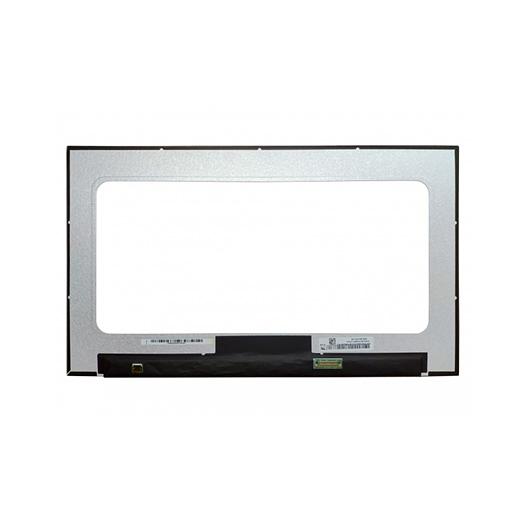 15.6" Laptop LCD Screen 30 Pins N156BGA-E53