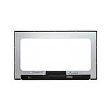 15.6" Laptop LCD Screen 30 Pins N156BGA-E53