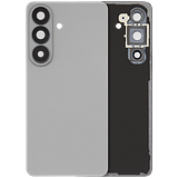 back cover for Samsung S26 S942 S942U S942A S942W S942F
