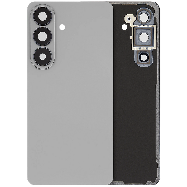 back cover for Samsung S26 S942 S942U S942A S942W S942F