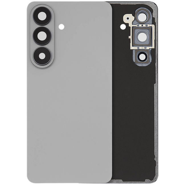 back cover for Samsung S26 S942 S942U S942A S942W S942F