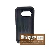 Google Pixel 10a - Fashion Defender Case with Belt Clip